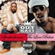 OUTKAST-SPEAKERBOXXX/LOVE