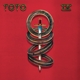 TOTO-TOTO IV