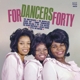 VARIOUS-FOR DANCERS FORTY