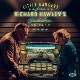 VARIOUS-LITTLE BANGERS FROM RICHARD HAWLEY'S JUKEBOX VOLUME 2