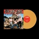 ME FIRST AND THE GIMME GIMMES-LOVE THEIR COUN...