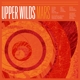 UPPER WILDS-MARS