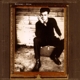 LANEGAN, MARK-FIELD SONGS