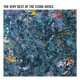 STONE ROSES, THE-THE VERY BEST OF THE STONE ROSES (REMASTERED)