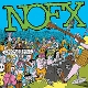 NOFX-THEY'VE ACTUALLY GOTTEN WORSE LIVE