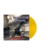 DEMOLITION HAMMER-EPIDEMIC OF VIOLENCE (RE-IS...
