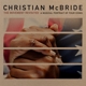 MCBRIDE, CHRISTIAN-MOVEMENT REVISITED: A MUSI...