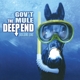 GOV'T MULE-DEEP END VOLUME 1