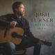 TURNER, JOSH-GREATEST HITS