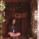 SOCCER MOMMY-CLEAN