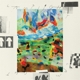 LAMPLIGHT-LAMPLIGHT