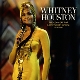 HOUSTON, WHITNEY-THE CONCERT FOR A NEW SOUTH AFRICA (DURBAN)