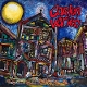 GARDEN VARIETY-GARDEN VARIETY