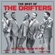 DRIFTERS-BEST OF