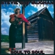 VAUGHAN, STEVIE RAY-SOUL TO SOUL -COLOURED-