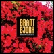 BJORK, BRANT-BOUGAINVILLEA SUITE