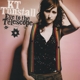 TUNSTALL, KT-EYE TO THE TELESCOPE -COLOURED-