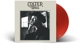 WALL, COLTER-COLTER WALL -COLOURED-