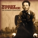 GUTHRIE, WOODY-ULTIMATE COLLECTION