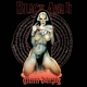 DANZIG, GLENN-BLACK ARIA II (BLACK/RED HAZE)