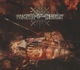PANZERCHRIST-7TH OFFENSIVE