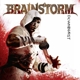 BRAINSTORM-DOWNBURST -COLOURED-