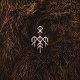 WARDRUNA-BIRNA