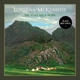 MCKENNITT, LOREENA-THE ROAD BACK HOME