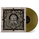 PARADISE LOST-OBSIDIAN -COLOURED-