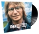 DENVER, JOHN-HIS ULTIMATE COLLECTION