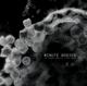 TINDERSTICKS-MINUTE BODIES: THE INTIMATE WORLD