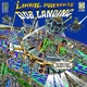 THOMPSON, LINVAL-DUB LANDING VOL.1 (EXPANDED & REMAS