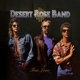 DESERT ROSE BAND-TRUE LOVE