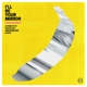 VELVET UNDERGROUND-I'LL BE YOUR MIRROR: A TRI...