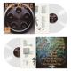 MOULD, BOB-BOB MOULD