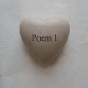 ROXANNE, ANA-POEM 1