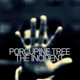 PORCUPINE TREE-INCIDENT