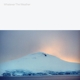 WHATEVER THE WEATHER-WHATEVER THE WEATHER