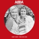 ABBA-HONEY HONEY (ENGLISH) / KING KONG SONG -LTD-