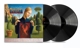 HEART-GREATEST HITS