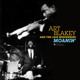 BLAKEY, ART & THE JAZZ MESSENGERS-MOANIN'