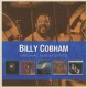 COBHAM, BILLY-ORIGINAL ALBUM SERIES