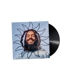 BOB VYLAN-HUMBLE AS THE SUN