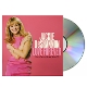 DESHANNON, JACKIE-LOVE FOREVER - DEMO RECORDI...
