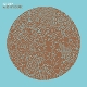 HOT CHIP-MADE IN THE DARK