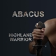 ABACUS-HIGHLAND WARRIOR