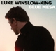 WINSLOW-KING, LUKE-BLUE MESA