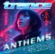 VARIOUS-TRANCE ANTHEMS 2026