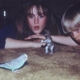BIG THIEF-MASTERPIECE