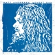 ANDERSEN, MATT-HONEST MAN